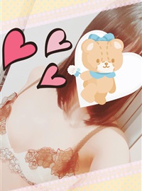 facebook cosplay nonchan_bear1(30)